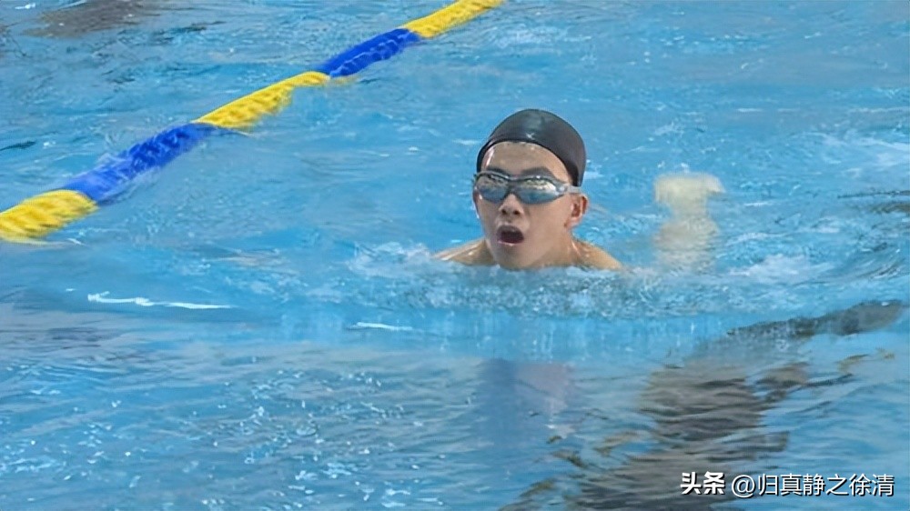 安庆中考体育篮球运球注意事项,现在中考体育考试要考哪些项目