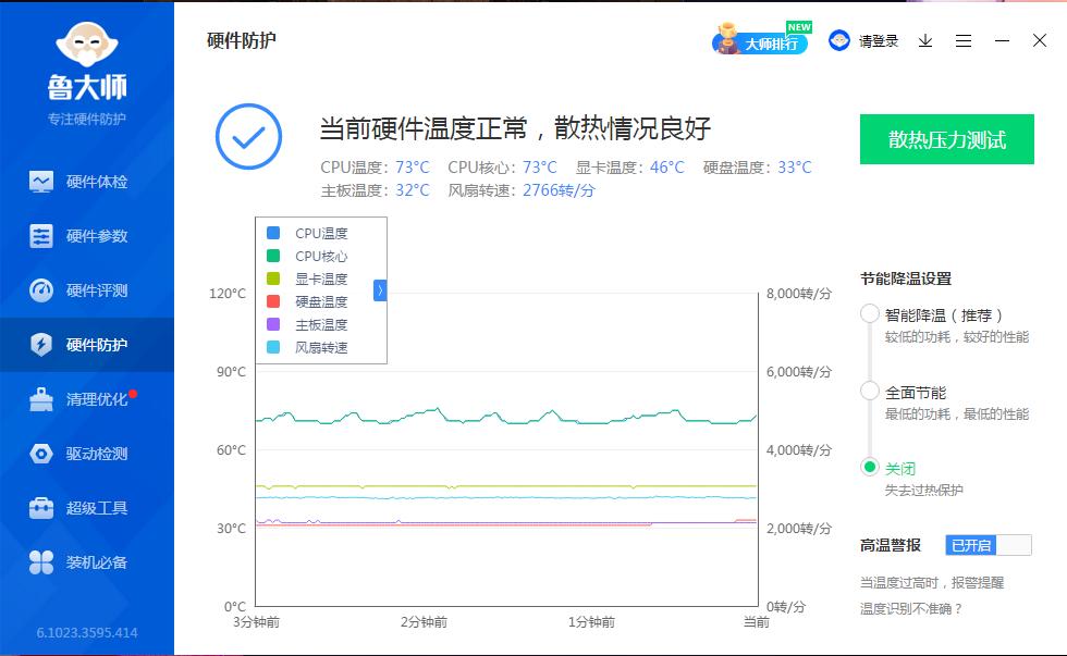 gtx750ti多少年出,gtx750ti发布日期