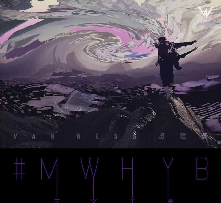 20年后回头看看曾经的自己,20年后回头再看看现在的自己