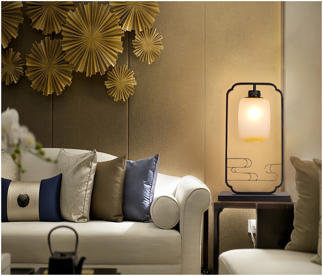 苏州固沐新中式家具,苏州固沐家具公司