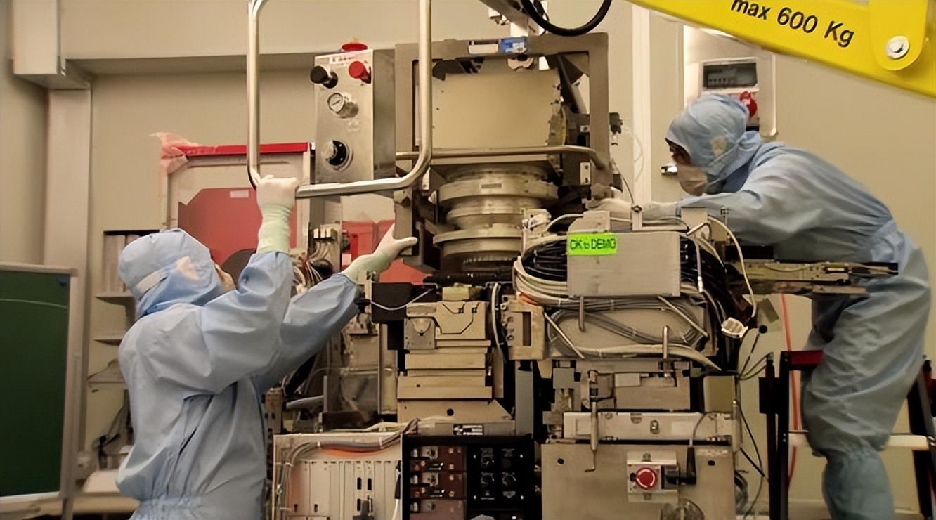 反转来得太快！中国取消订单，欧美巨头陷衰退，韩国要求美国买单