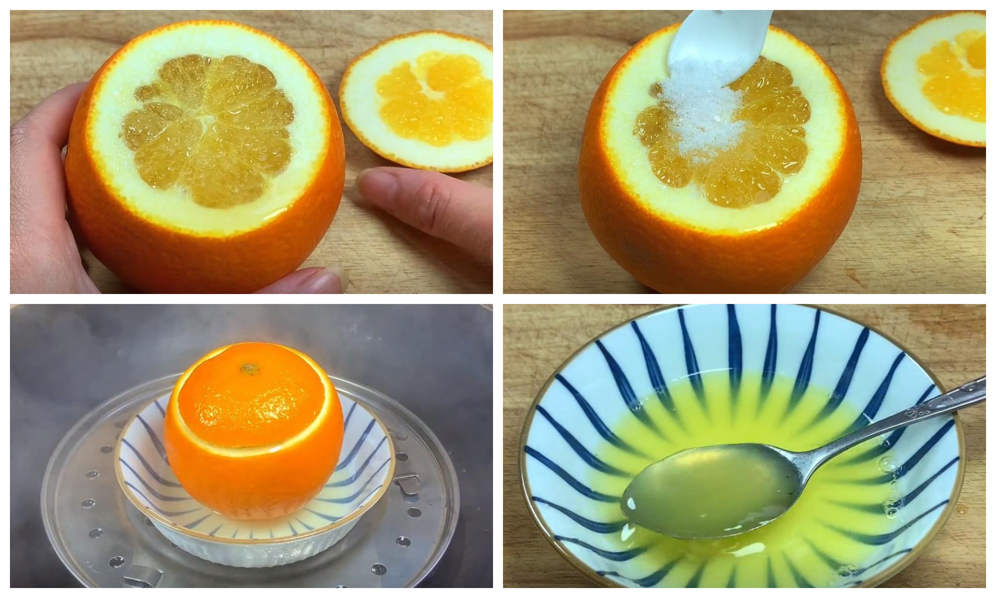 补充维c的四种水果,十大维c水果排行榜前十名