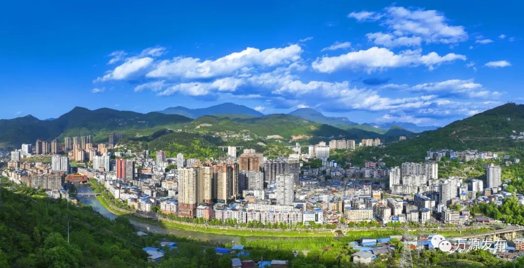 创建天府旅游名县景区做什么,创建天府旅游名县视频安岳