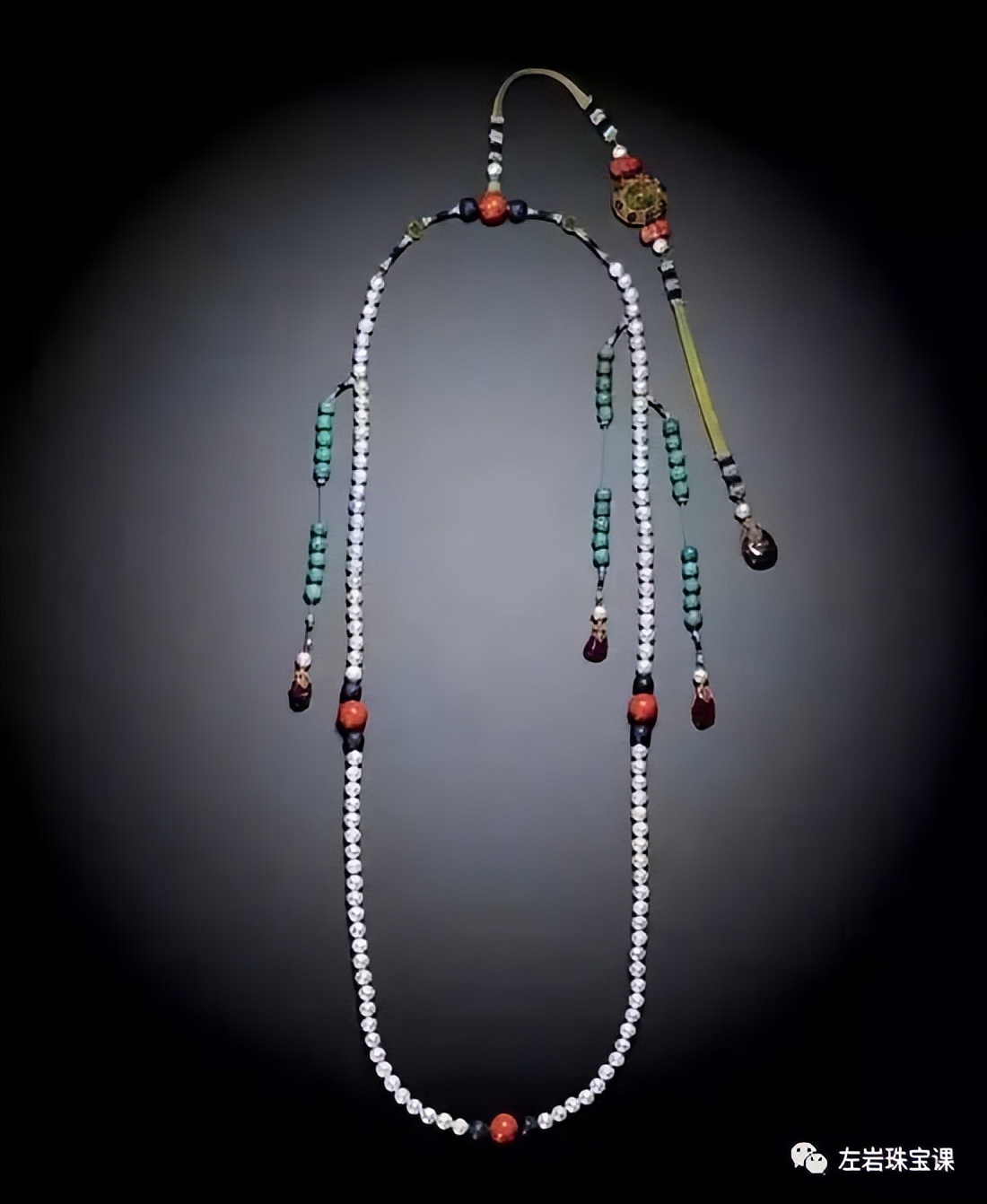 中国古代最贵的十大石头,中国古代最值钱的宝石