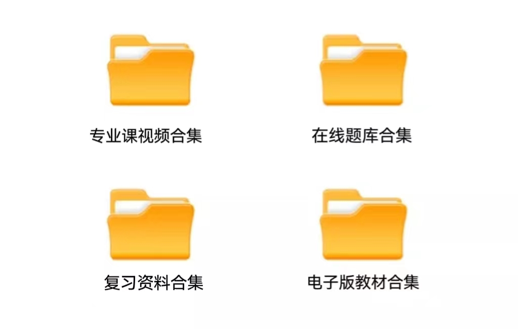 ciia国际注册投资分析师报考条件,黄金投资分析师职业资格证考试