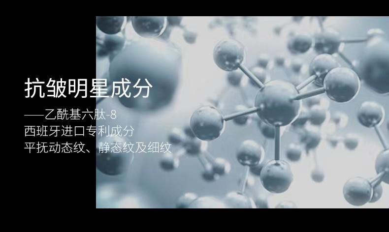 雅澜琪酵素美肌修护面膜,雅澜琪面膜好不好