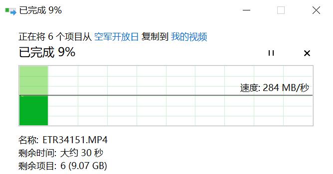 2899元的联想5盘位NAS，冲么？