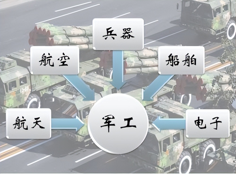 俄罗斯卖欧洲天然气一年多少钱,卖给欧盟的天然气赚了多少