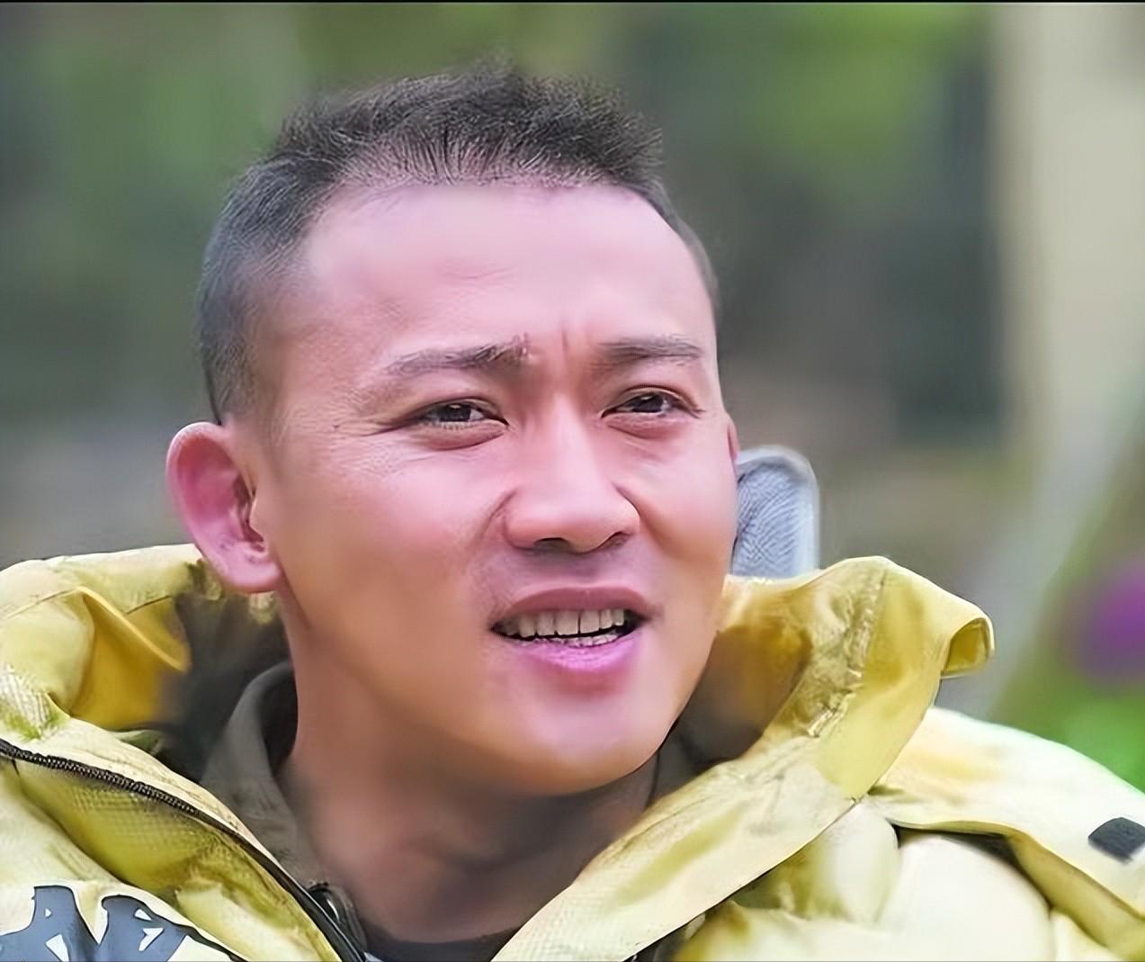 周杰伦黄晓明沙溢吴彦祖聂远,黄晓明周杰伦头发稀疏