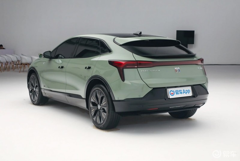 比亚迪宋plusdm-i51版本实测情况,比亚迪宋plusdmi冠军版上市