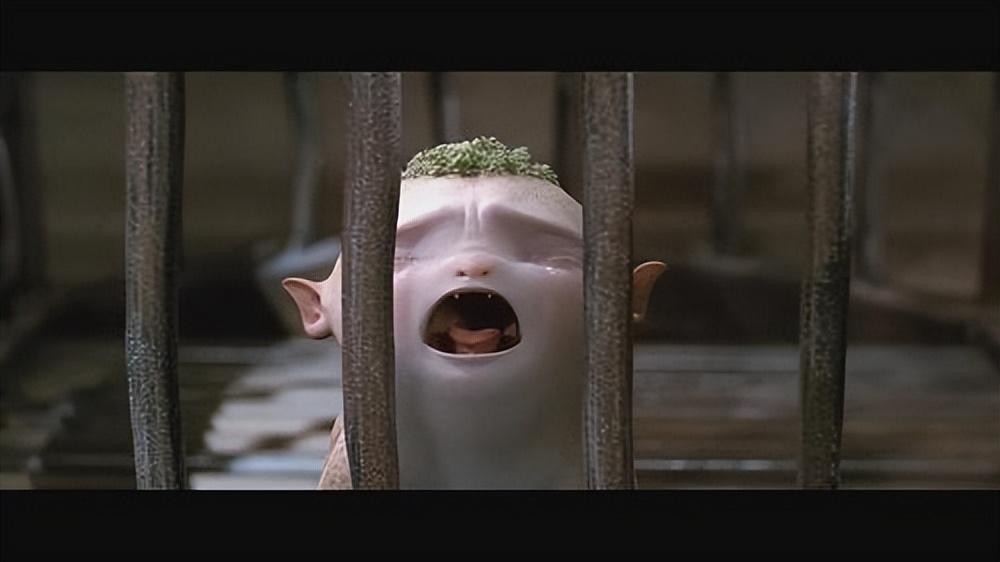 捉妖记电影想表达什么,捉妖记这部电影讲述了什么