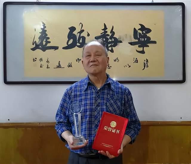 老鄂城王义文故事汇：罗口的来历