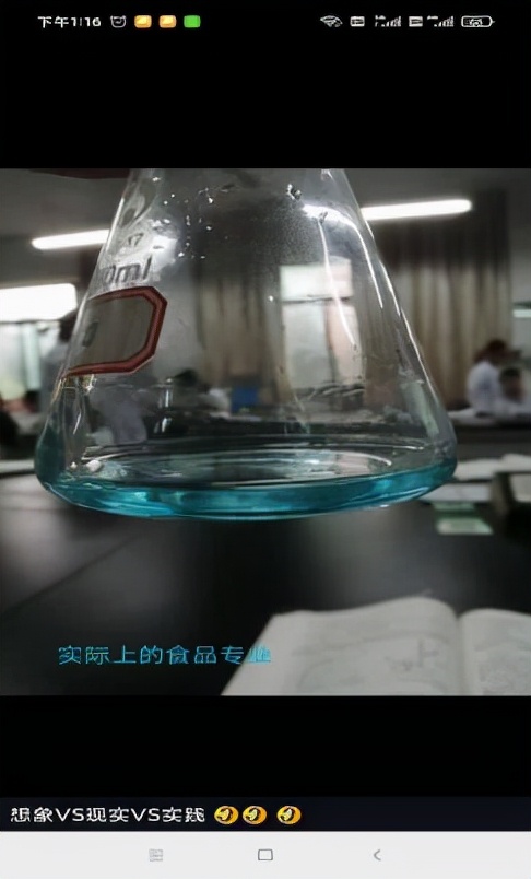 互联网时代传统餐饮应该如何转型,2019年传统餐饮行业