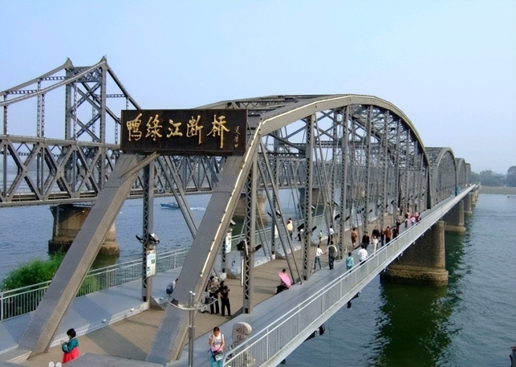 辽宁各个城市的历史,中国各大城市名称由来