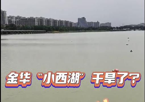 QQ紧急公告：封停！【新闻早七点】