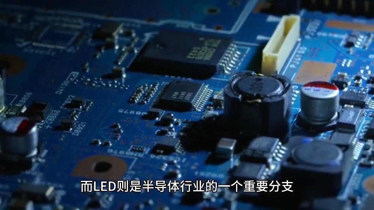 财经新闻头条,财经博主