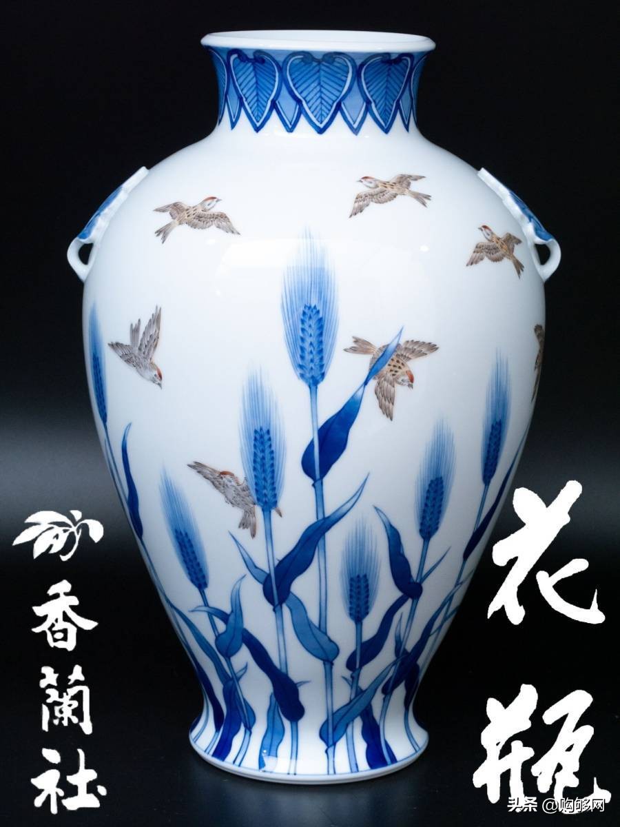 购够网日本仓库,购够网日本海淘