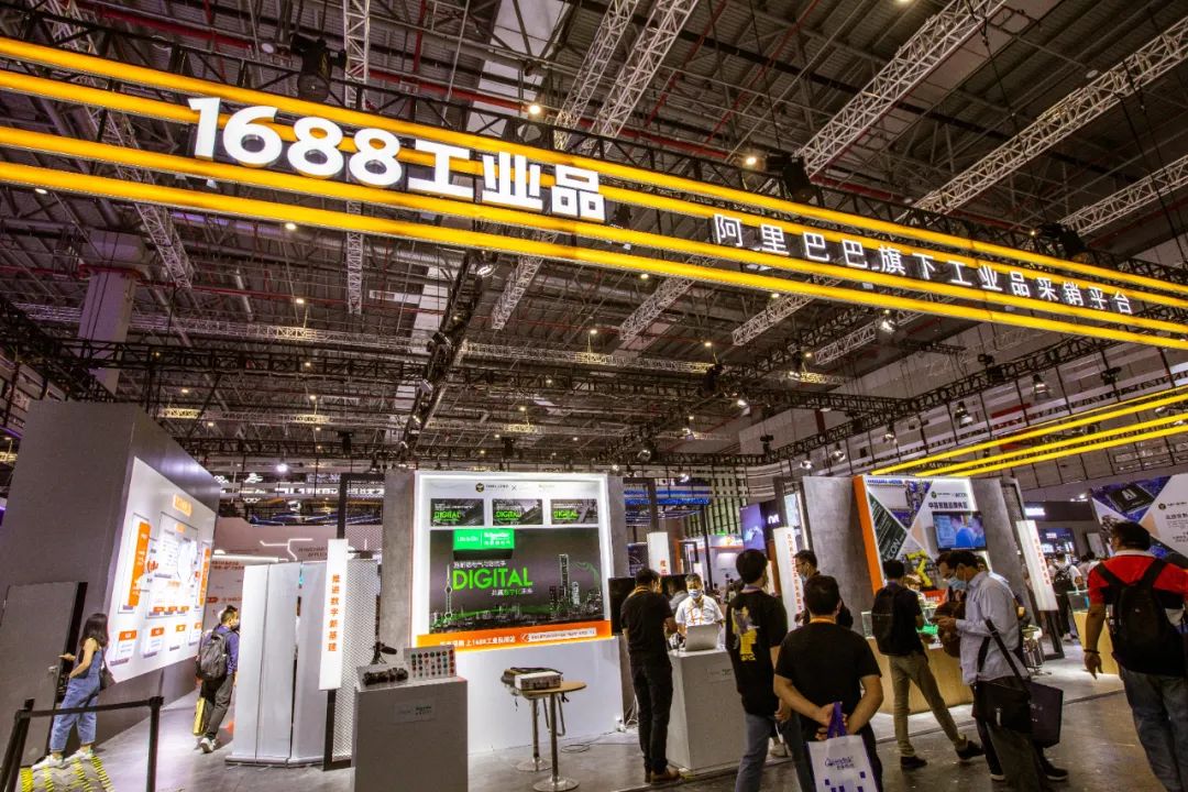 淘宝创业真实例子,淘宝第一批创业者现状