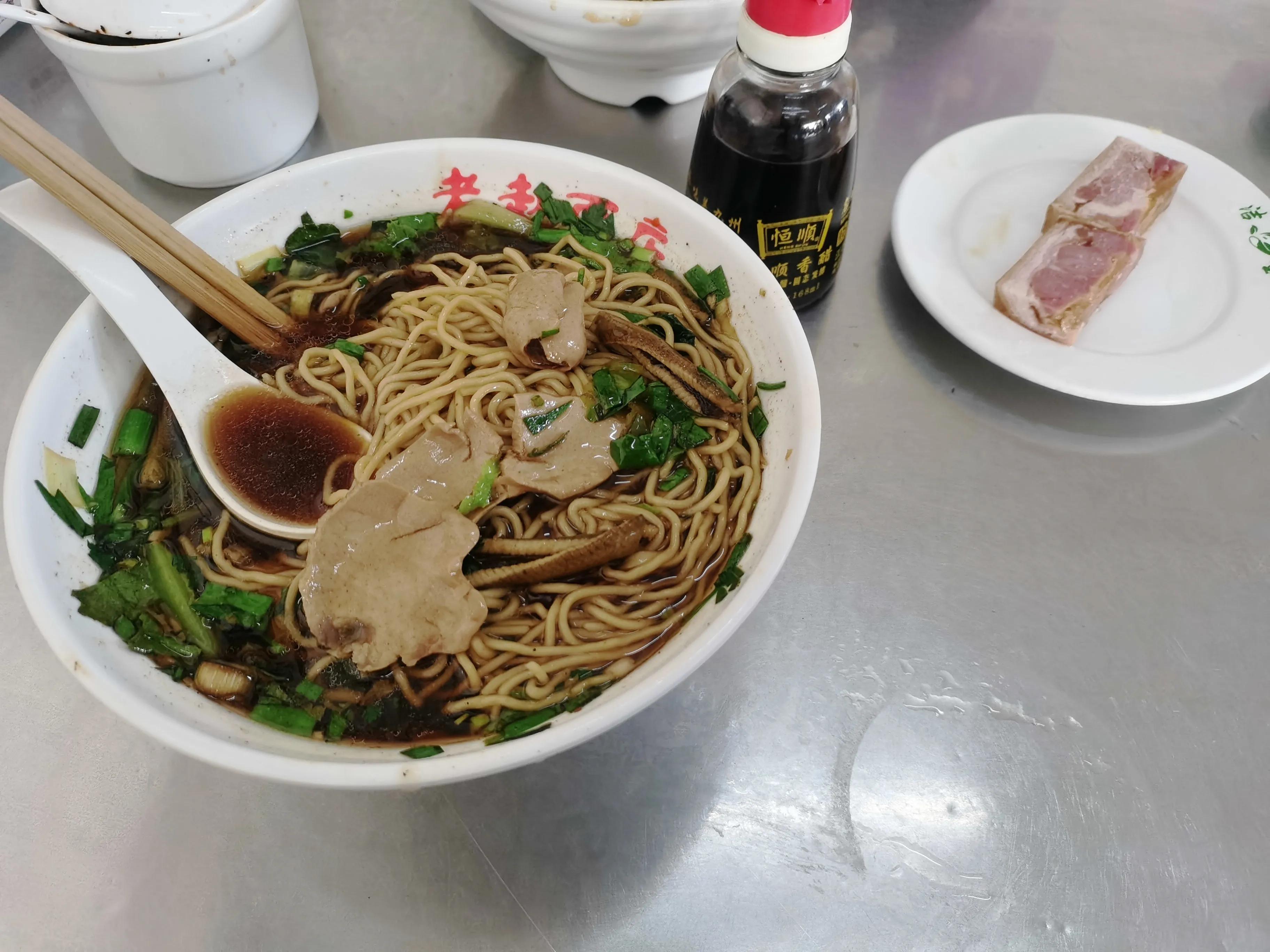 镇江养老服务排名,镇江定居养老真实感受