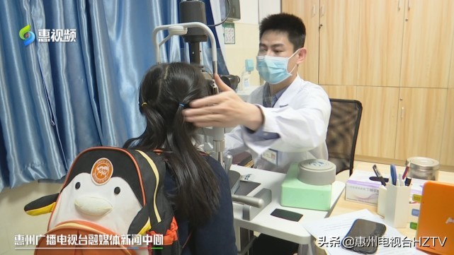 硫酸阿托品滴眼液治疗儿童近视,儿童近视滴眼液阿托品