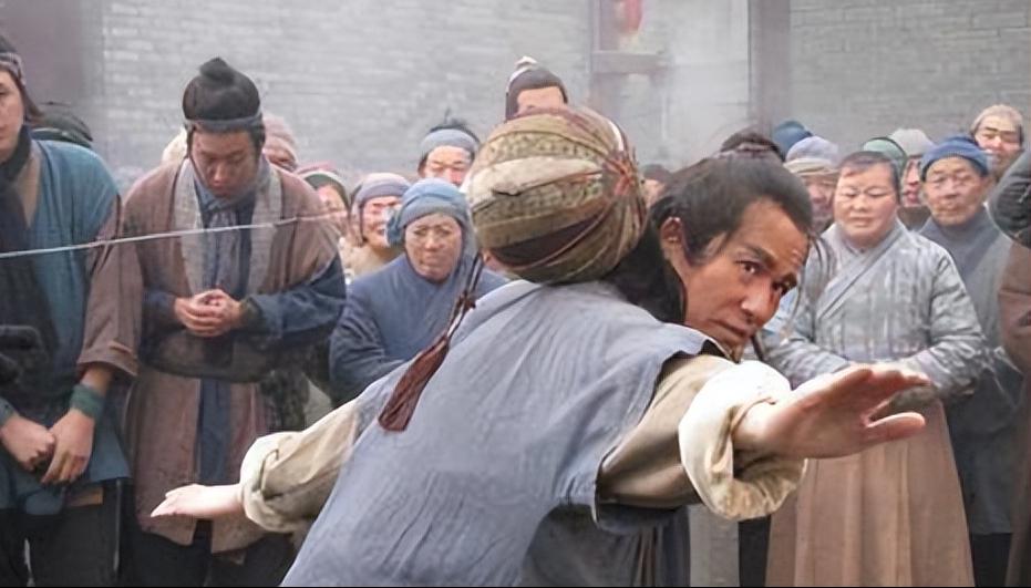 足球的故乡在哪里,足球是世界第一运动发源地在哪里