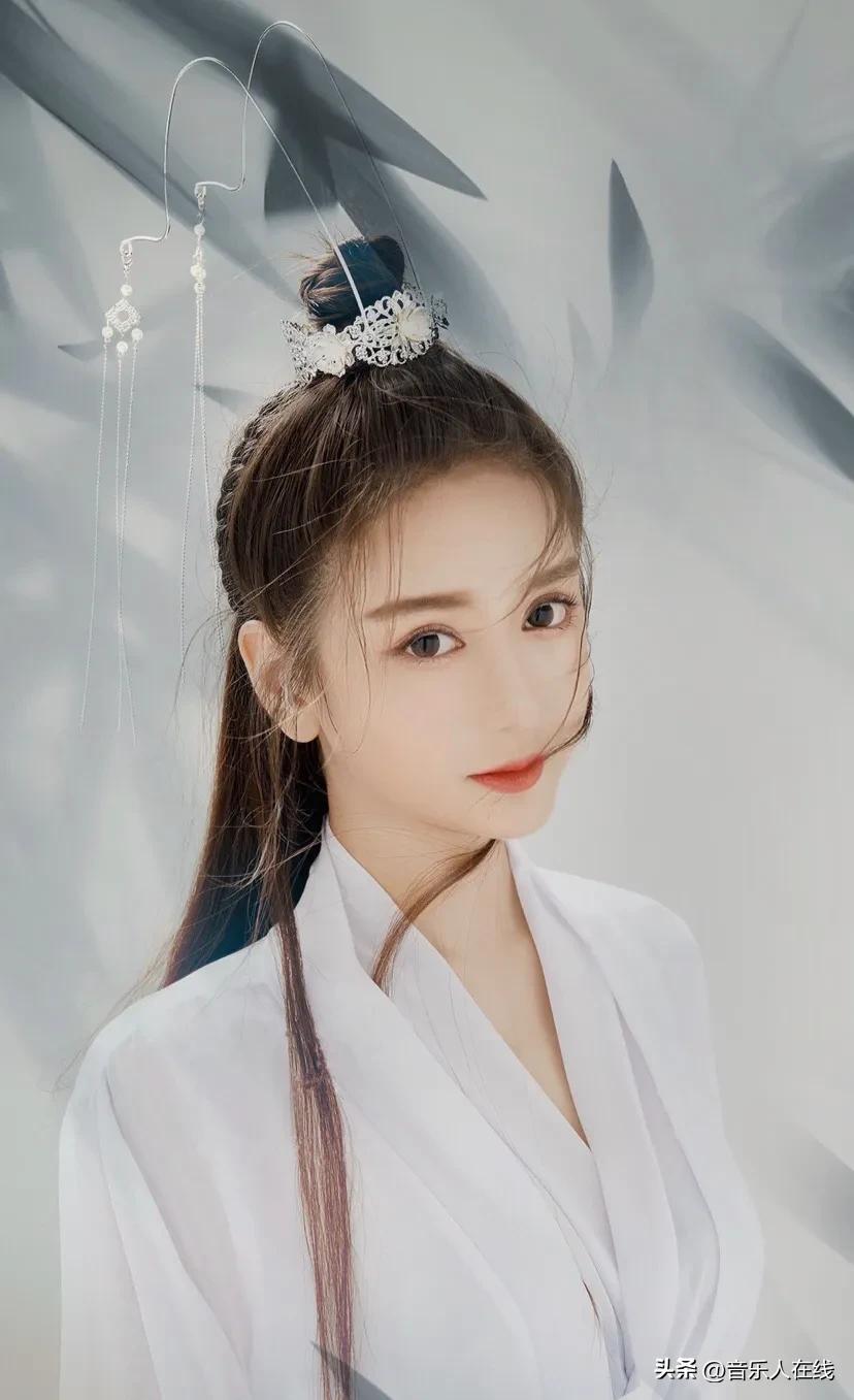 音乐英文词怎么写,歌曲中的词英语怎么说