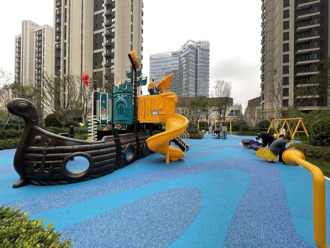 深度评房万科澜岸,万科澜岸交付质量