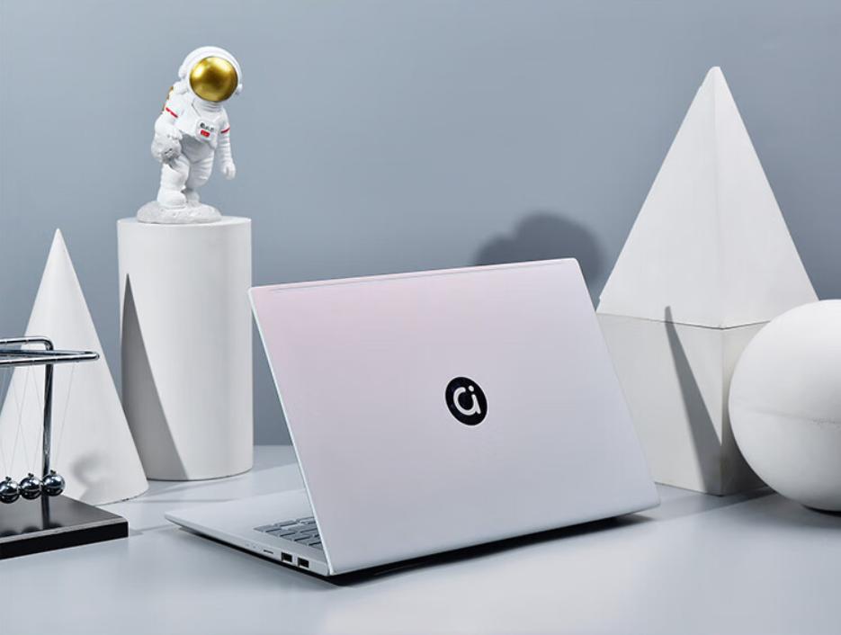 华硕2999元的笔记本推荐,华硕笔记本办公本推荐2千元