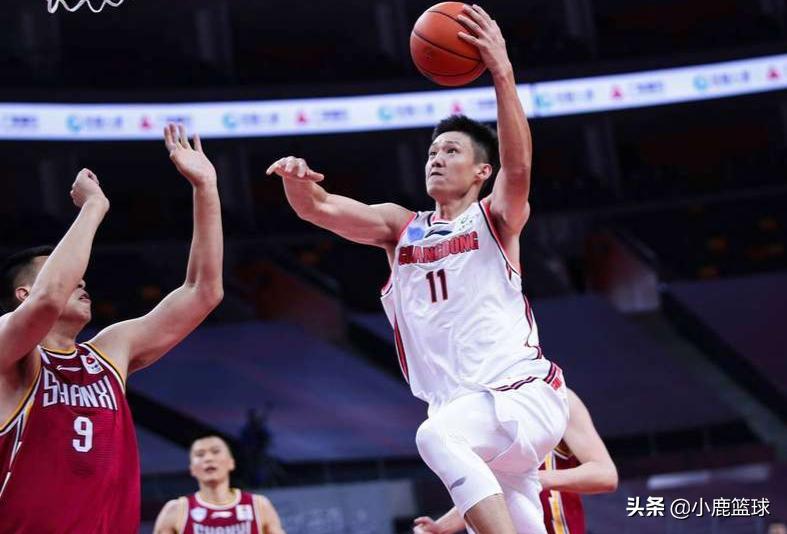 广东宏远杜锋补强内线信息,广东宏远杜锋周鹏