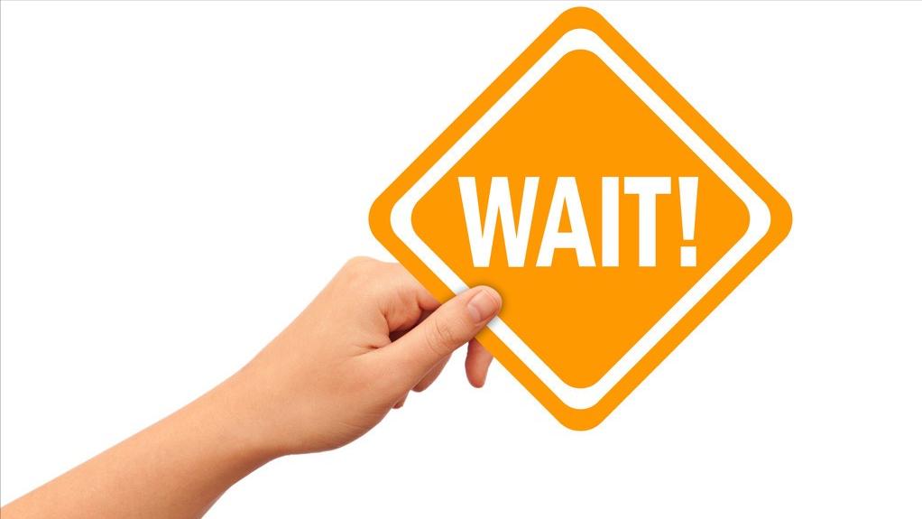 信用卡逾期了怎么协商解决,信用卡逾期怎么办协商再分期