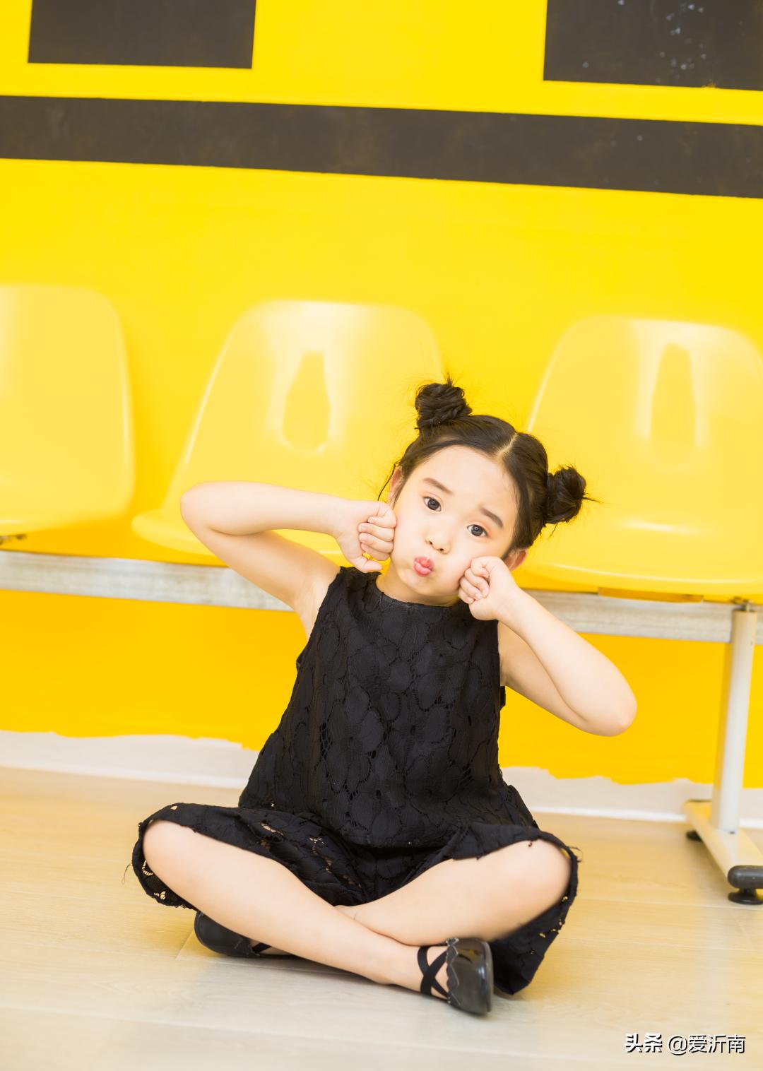 沂南广播电视台“887主播团”开团啦！