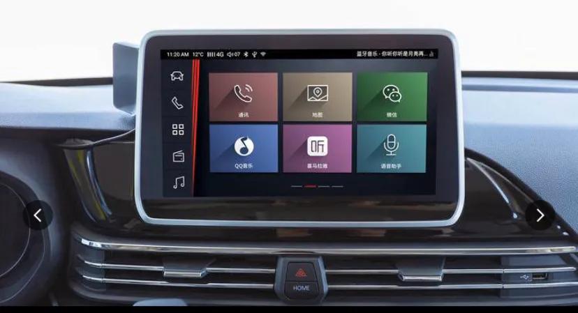 小区被封租房车过夜 (被封租房车过夜上海小伙)