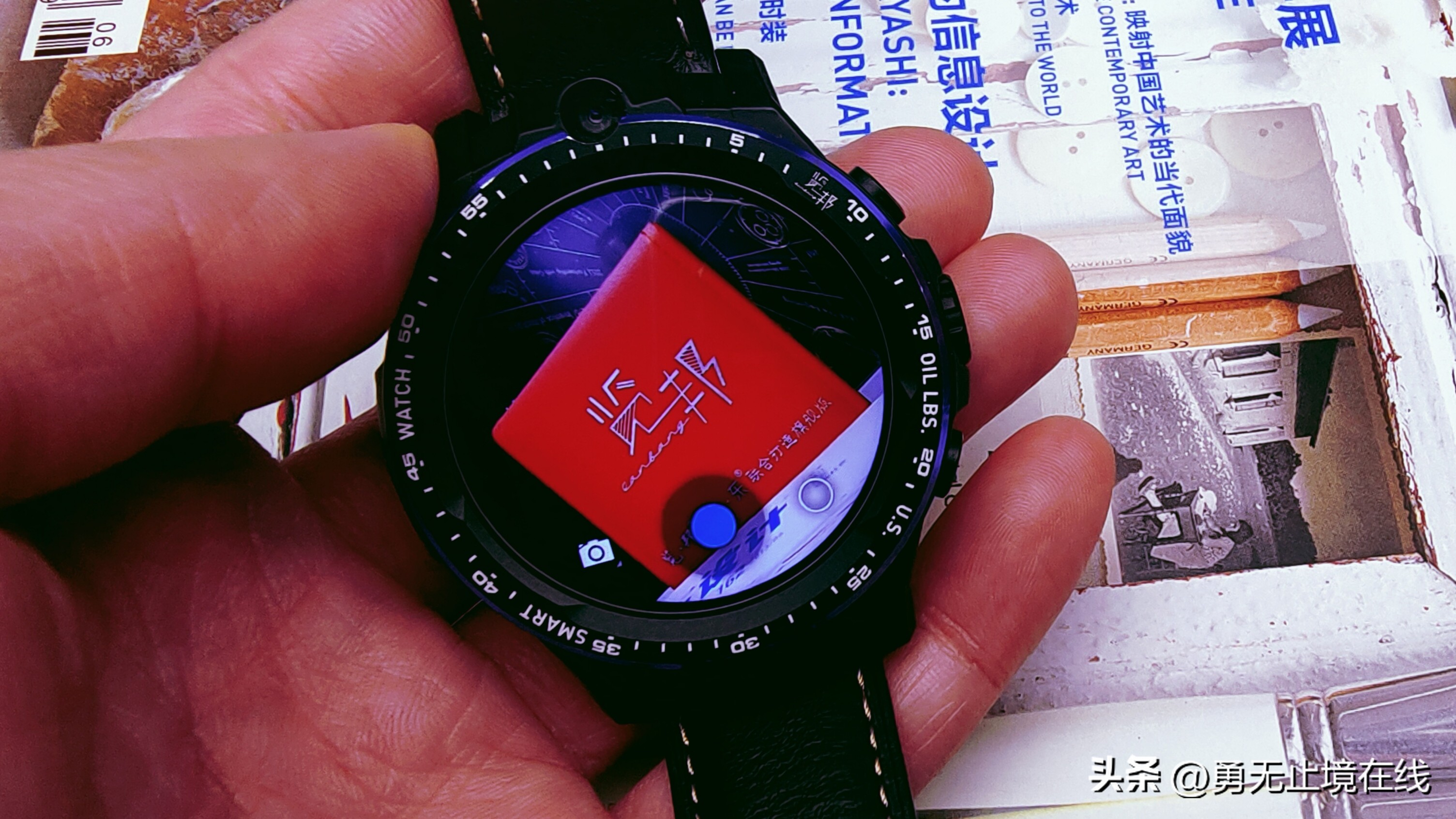 览邦watchmax-a90手表,览邦watchmax-a90智能手表插卡吗