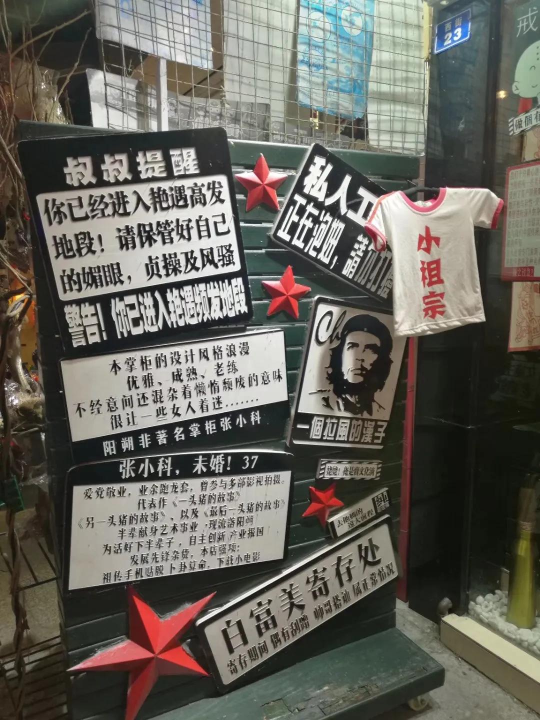 阳朔旅游最美的风景在哪里,阳朔旅游最美的地方在哪里