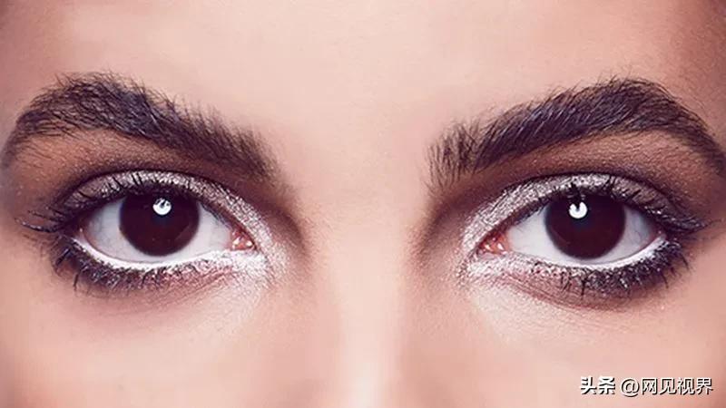 10个超简单化妆技巧视频,5个化妆小技巧学会了堪比整容