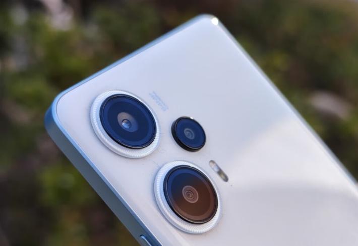 2000元内国产良心手机这4款超值,2000元左右的最新5款性价比手机