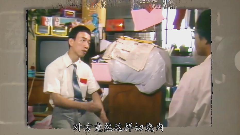 2019轻松下饭的豆瓣高分综艺,豆瓣评分9分以上的综艺