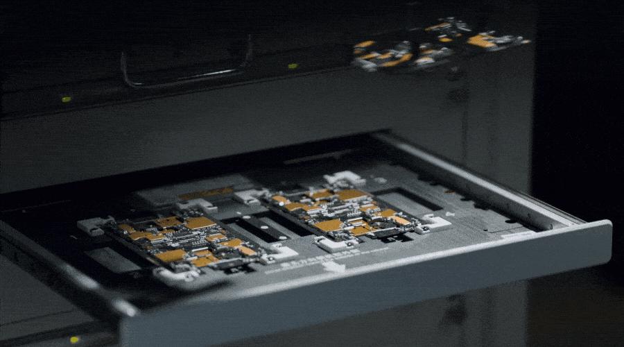 荣耀和华为苹果哪个更好,华为和荣耀正面硬刚苹果争第一