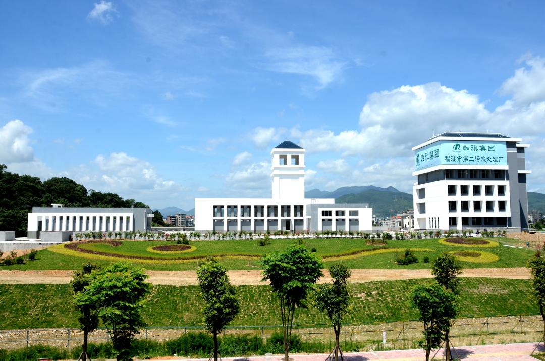 融旗集团宁德,融旗集团是干什么的