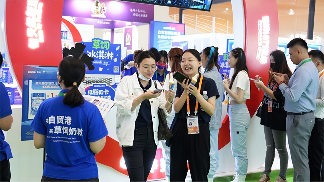 高培奶粉最新信息,高培有机奶粉