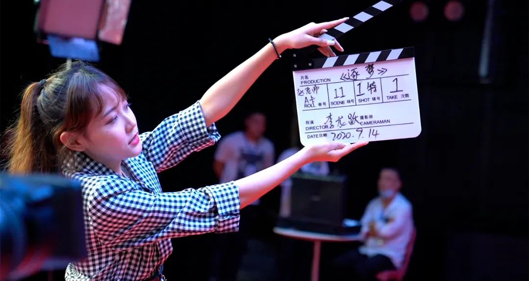 沈阳城市学院2024年招生,沈阳城市学院招生官网