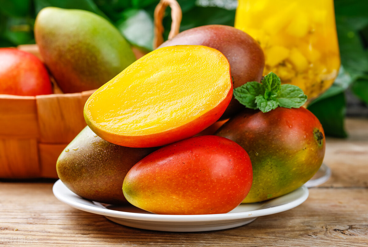 各种水果蒸着吃功效翻倍,什么水果和冰糖一起蒸治咳嗽