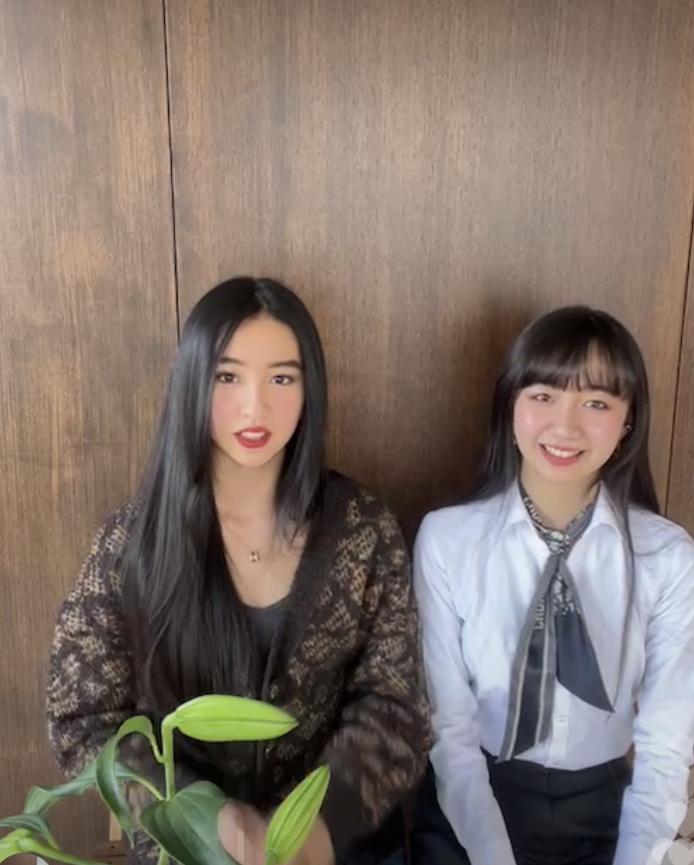 木村拓哉橘色外套,木村拓哉和女儿直播