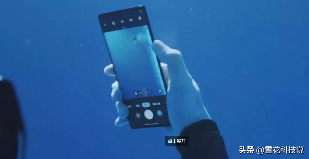 motox40实际上手体验,motox40真实缺点