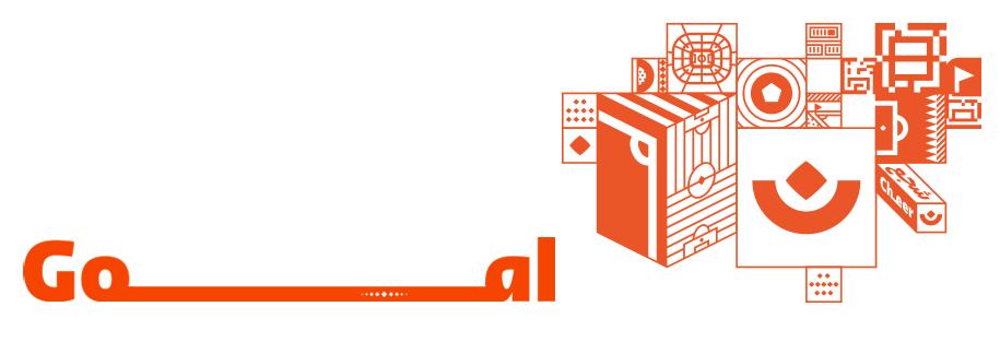 卡塔尔世界杯32强巡礼|“非洲雄狮”——喀麦隆队