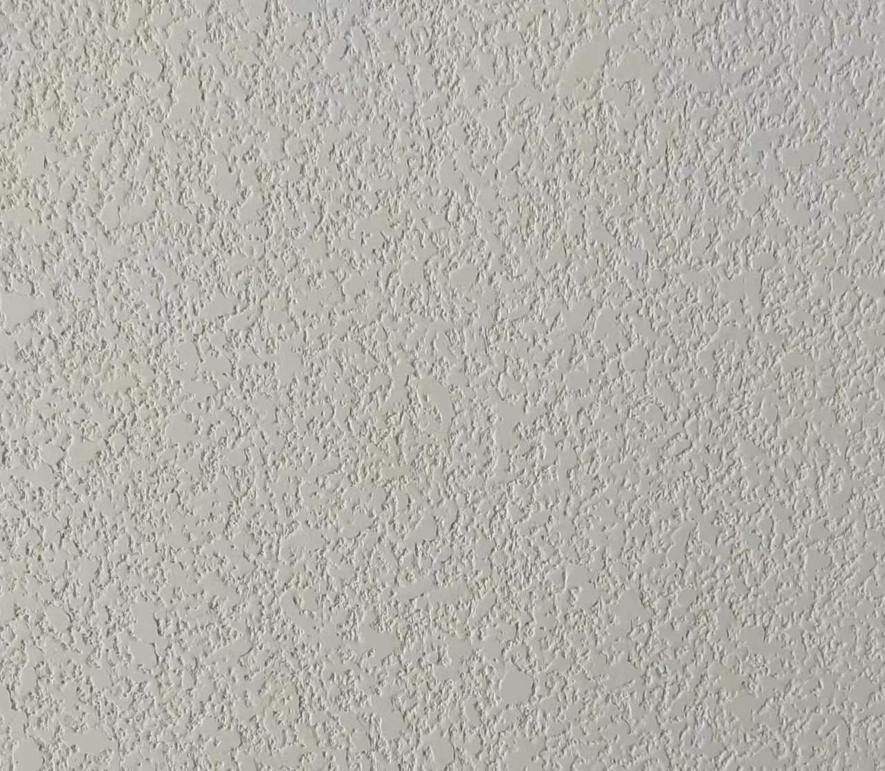 到底要不要为多一个卧室买房子,买房不用装修可以省钱吗