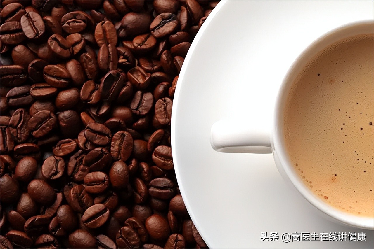 一饿就心慌发抖也没有低血糖,一饿就心慌手抖腿没劲是糖尿病吗