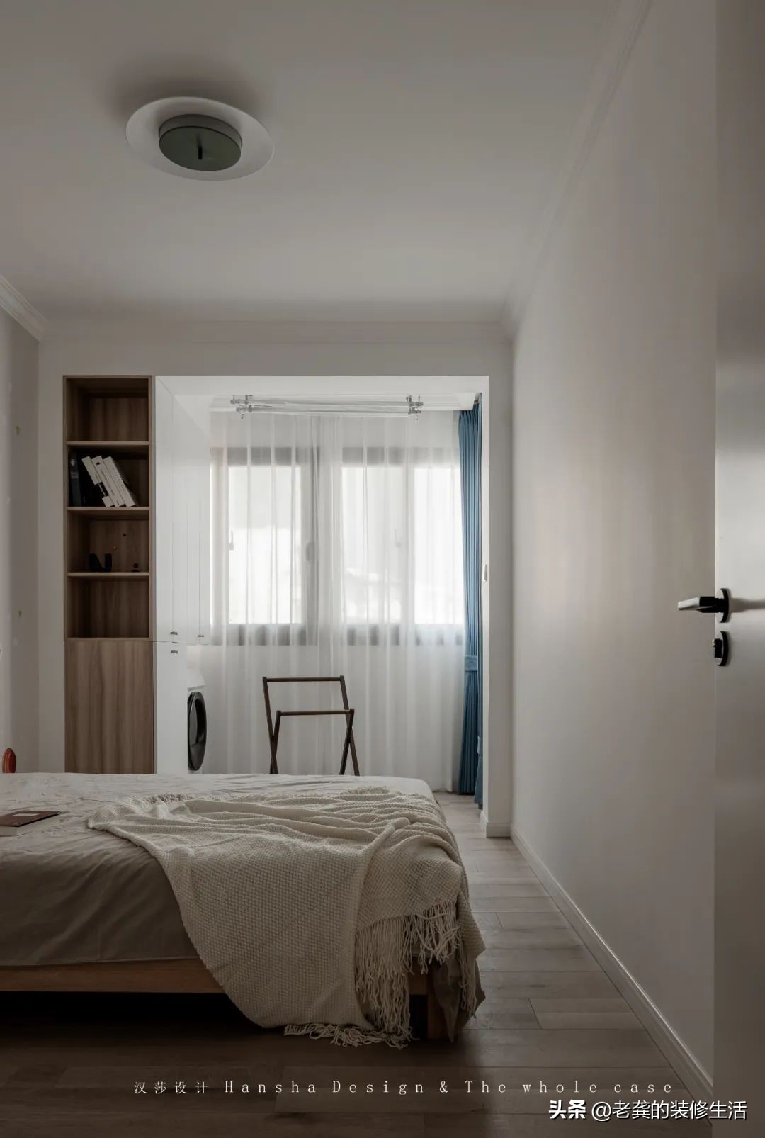 汉莎家居设计图片,汉莎设计家装