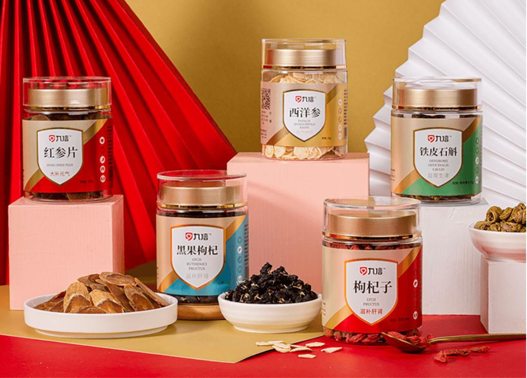 涔濅俊涓嵂闆嗗洟,涔濅俊涓嵂