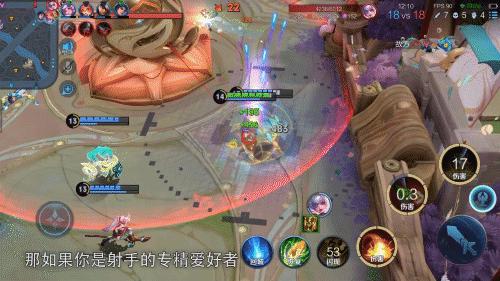 限定皮肤返场5选一,五款返场皮肤只要登录就可以吗